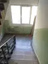 Продава 2-ен в Дружба 1, ет.3 - 148000е, снимка 8