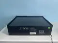 Marantz CC3000 cd changer, снимка 7