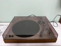 AKAI AP-005, снимка 3