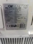 Мобилен Климатик Clatronic 8000BTU, снимка 7