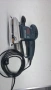 Професионален Виброшлайф Bosch GSS 23AE, снимка 2