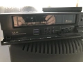 Видео рекордер AKAI VS-23 EDI, снимка 6