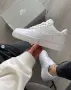 Nike Дамски Маратонки👟Дамски Спортни Обувки Найк - Различни Цветове Код Megi4, снимка 5