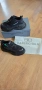 Balenciaga Triple S Black унисекс от 36 до 44 номер , снимка 12