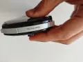 Sony PSP 3000 Playstation Portable - качени много игри - хакната, снимка 7