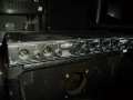 Sound Tech X234 active crossover, снимка 4