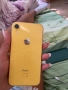 iPhone XR за части, снимка 2