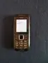 Продавам Nokia 1680, снимка 1