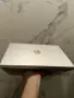 HP ProBook 450 G6 (МОДЕЛ 2019 г.) / Intel Core i3-8145U / 8GB RAM / 256GB SSD / Windows 11 Pro, снимка 3