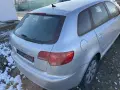 Audi A3 2.0 FSI Автоматик 2005 На части, снимка 4