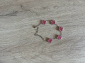 Дамска гривна Van Cleef, снимка 4