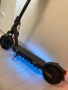 Xiaomi Electric Scooter 5  нов, снимка 3
