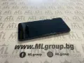 #MLgroup предлага Samsugn Galaxy S21 FE 5G 128GB/ 6GB Black, втора употреба., снимка 4
