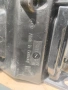  Фар,Фарове  Audi A8 S8 D3 4E 158118, снимка 9