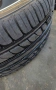 OEM Audi джанти с гуми 19, снимка 4