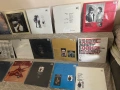 Michael Jackson Винил Колекция 12” Плочи, снимка 7