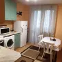 Продава се уютен двустаен апартамент – 50 кв.м, снимка 4