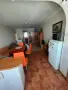 Отдавам апартамент за краткосрочно наемане в София кв. Люлин 9, снимка 2