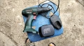 Винтоверт BOSCH PSR1200, снимка 3