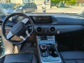 Dongfeng T5 като нова, Варна, снимка 12