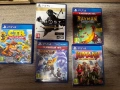 PlayStation 5, снимка 3