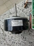 Продавам перфектна управляваща платка за вътрешното тяло на инвер. климатик Panasonic CS-E-12DKEW, снимка 3