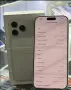 iPhone 17 Pro Max 256GB, снимка 2