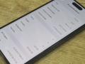 Apple iPhone 16 128GB, снимка 3