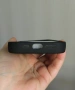 Кейс iPhone 15 Pro Чисто Нов Черен Мат Матиран ефект, снимка 9