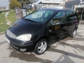 Ford Galaxy (wgr) 1.9Tdi 131к.с На части, снимка 3