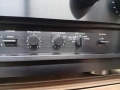 Усилвател YAMAHA AX-1070 Флагмана от серията , снимка 7