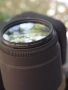 Sigma 150-500mm f/5-6.3 APO DG  HSM на Sigma SA байонет, снимка 5