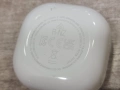 Samsung Galaxy Buds FE, снимка 5