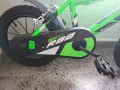 Детско колело Dino Bikes R88 14“, снимка 3