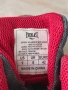 Обувки за бокс Everlast, снимка 6