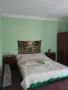 Къщи вили прадажби, снимка 12