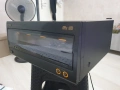 PIONEER PD-F100, снимка 5