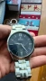 мъжки часовник Festina, снимка 3