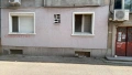 Продава 4-СТАЕН град Гълъбово Област Стара Загора, снимка 13