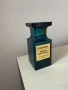 Оригинал Tom Ford, снимка 4