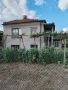 Продава се къща с двор в гр.Айтос обл.Бургас, снимка 4