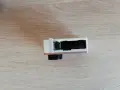 Камера Xiaomi YI 4K action camera 12mpx, снимка 12