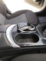 Mercedes C180 , снимка 12