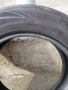 Летни гуми Nexen 205/60/16, снимка 3