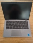 Продава лаптоп Dell Latitude 5430 в отлично състоямние., снимка 2