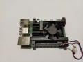 нови! Raspberry Pi 4 едноплатков компютър, снимка 1
