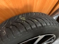 Джанти 19" BMW i3 ,i3s, снимка 7