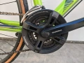 SPRINT APOLON 29 Цола Алуминиев, снимка 12