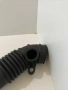 Маркуч за въздуховод за Mitsubishi Grandis 2.4 / 4G69 (2004) MR993560, снимка 3