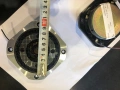 Kenwood Ls-880d високочистотен говорител, снимка 6